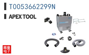 T0053662299N ͼƬ